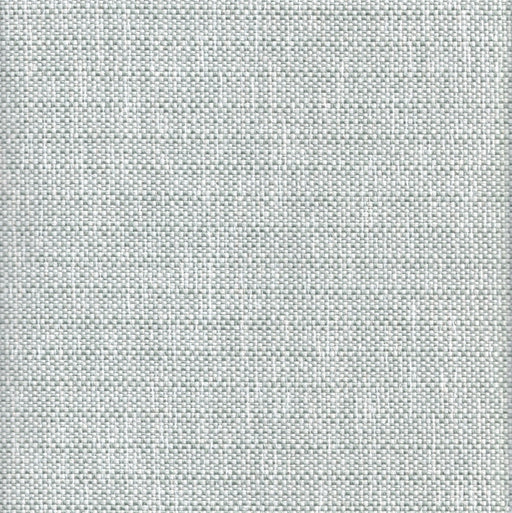 Tahitian - Performance Upholstery Fabric - Yard / Sage - Revolution Upholstery Fabric