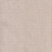 Tahitian - Performance Upholstery Fabric - Yard / Sand - Revolution Upholstery Fabric