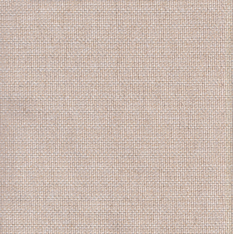 Tahitian - Performance Upholstery Fabric - Yard / Sand - Revolution Upholstery Fabric
