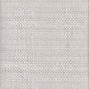 Tahitian - Performance Upholstery Fabric - Yard / Taupe - Revolution Upholstery Fabric