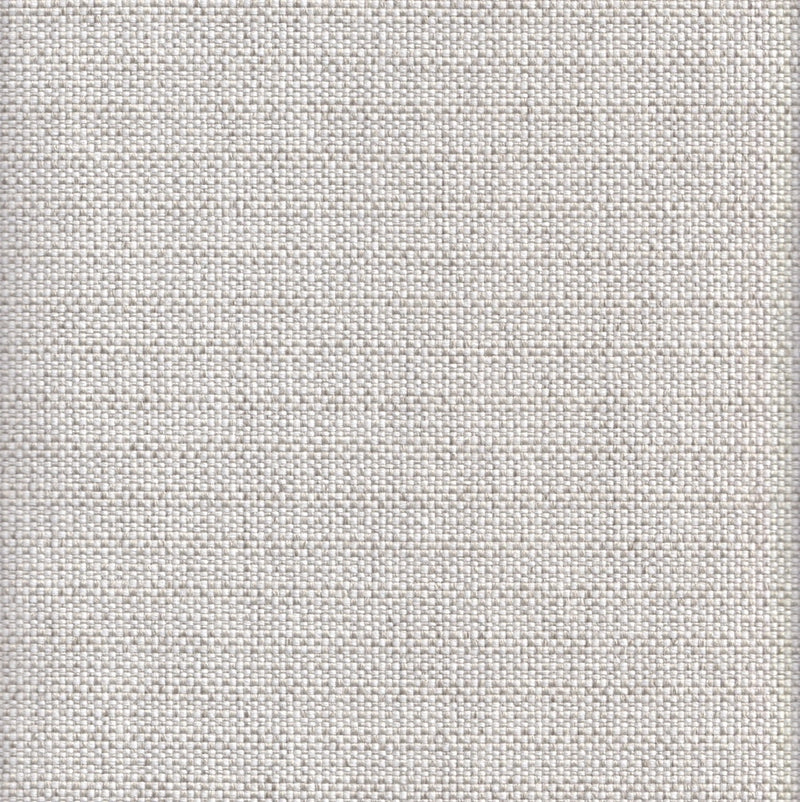 Tahitian - Performance Upholstery Fabric - Yard / Taupe - Revolution Upholstery Fabric