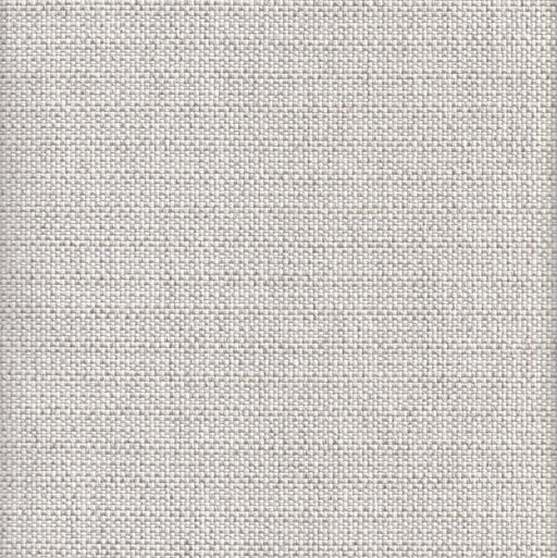 Tahitian - Performance Upholstery Fabric - Yard / Taupe - Revolution Upholstery Fabric