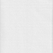 Tahitian - Performance Upholstery Fabric - Yard / White - Revolution Upholstery Fabric
