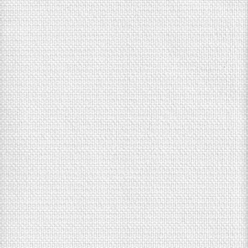 Tahitian - Performance Upholstery Fabric - Yard / White - Revolution Upholstery Fabric