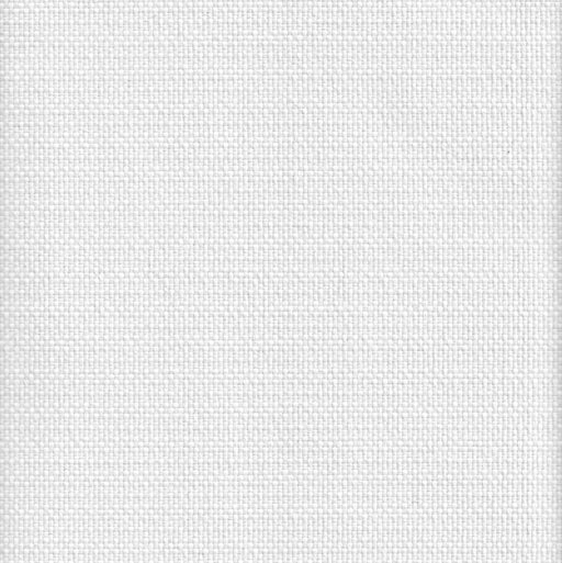Tahitian - Performance Upholstery Fabric - Yard / White - Revolution Upholstery Fabric