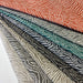 Tangle Memo Set - Tangle Memo Set - Revolution Upholstery Fabric