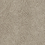 Tangle - Revolution Plus Performance Fabric - yard / tangle-taupe - Revolution Upholstery Fabric