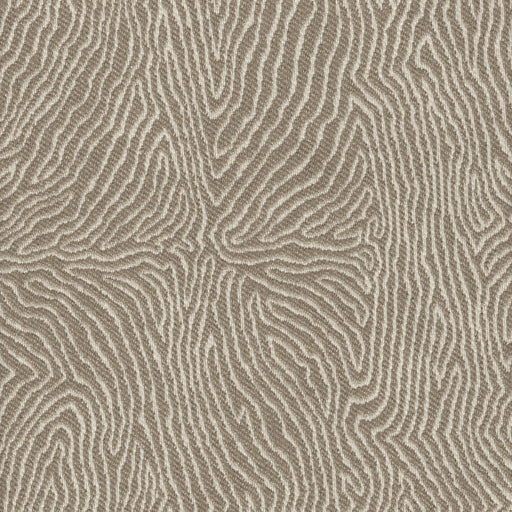 Tangle - Revolution Plus Performance Fabric - yard / tangle-taupe - Revolution Upholstery Fabric