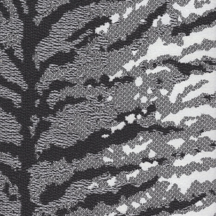 Tarzan - Outdoor Fabric