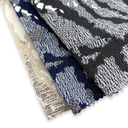 Tarzan - Outdoor Fabric - - Revolution Upholstery Fabric