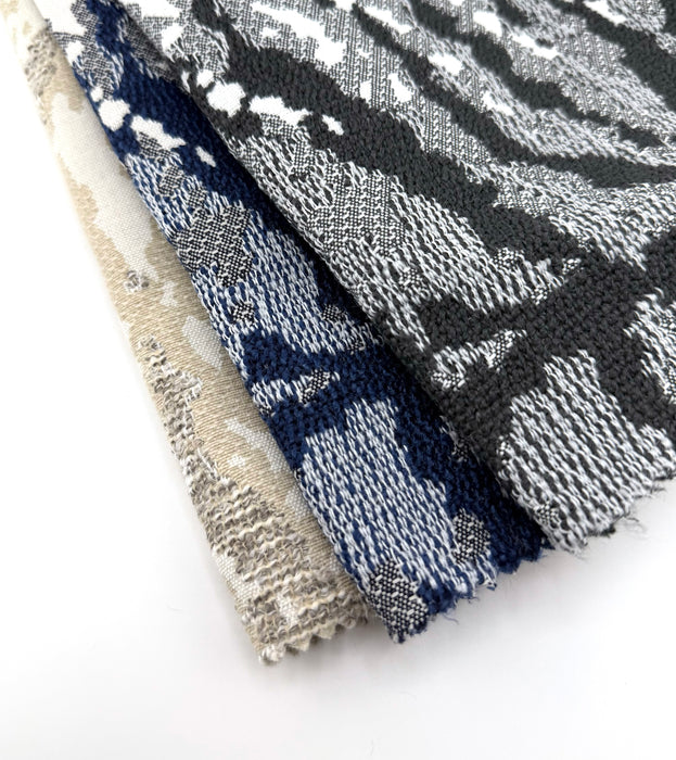 Tarzan - Outdoor Fabric