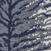 Tarzan - Outdoor Fabric - Swatch / Navy - Revolution Upholstery Fabric