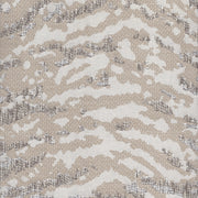 Tarzan - Outdoor Fabric - Swatch / Sand - Revolution Upholstery Fabric