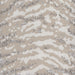 Tarzan - Outdoor Fabric - Swatch / Sand - Revolution Upholstery Fabric