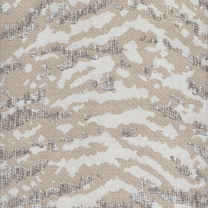 Tarzan - Outdoor Fabric