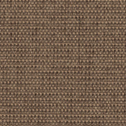 Tonic - Performance Upholstery Fabric - Discontinued - Yard / tonic-taupe - Revolution Upholstery Fabric