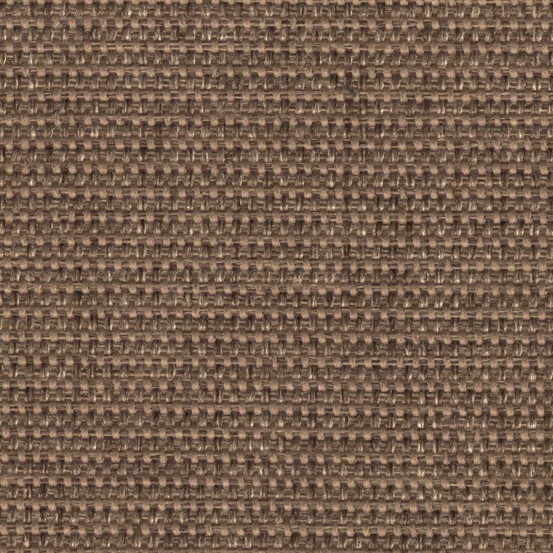 Tonic - Performance Upholstery Fabric - Discontinued - Yard / tonic-taupe - Revolution Upholstery Fabric