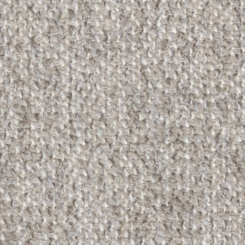 Dreamy - Boucle Upholstery Fabric - Yard / Taupe - Revolution Upholstery Fabric