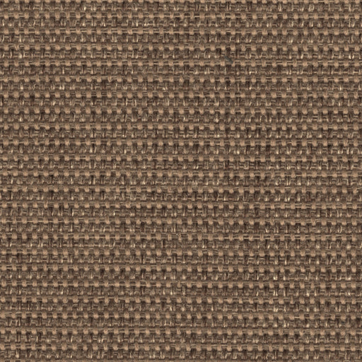 Tonic - Performance Upholstery Fabric - Discontinued - Yard / tonic-taupe - Revolution Upholstery Fabric