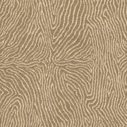 Tangle - Revolution Plus Performance Fabric - yard / tangle-taupe - Revolution Upholstery Fabric