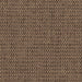 Tonic - Performance Upholstery Fabric - Yard / tonic-taupe - Revolution Upholstery Fabric