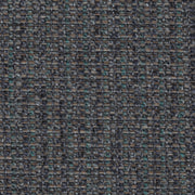Twine and Twig- Revolution Performance Fabric - swatch / twineandtwig-teal - Revolution Upholstery Fabric