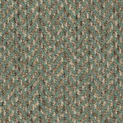 Berber - Performance Upholstery Fabric - Discontinued - yard / Teal - Revolution Upholstery Fabric