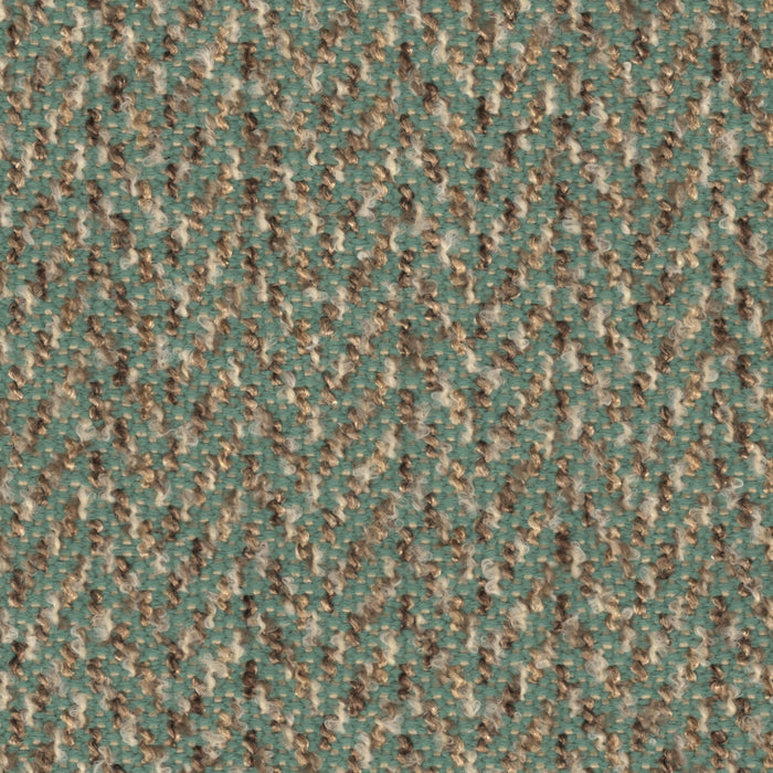 Berber - Performance Upholstery Fabric - yard / Teal - Revolution Upholstery Fabric