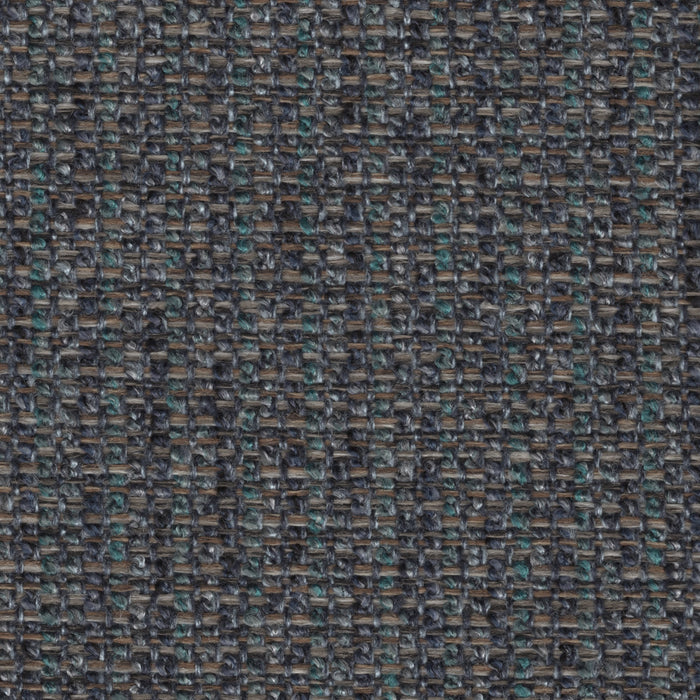 Twine and Twig- Revolution Performance Fabric - swatch / twineandtwig-teal - Revolution Upholstery Fabric