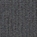 Twine and Twig- Revolution Performance Fabric - swatch / twineandtwig-teal - Revolution Upholstery Fabric