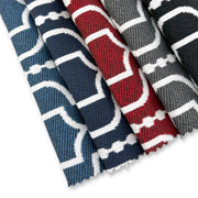 Tensil - Outdoor Performance Fabric - - Revolution Upholstery Fabric