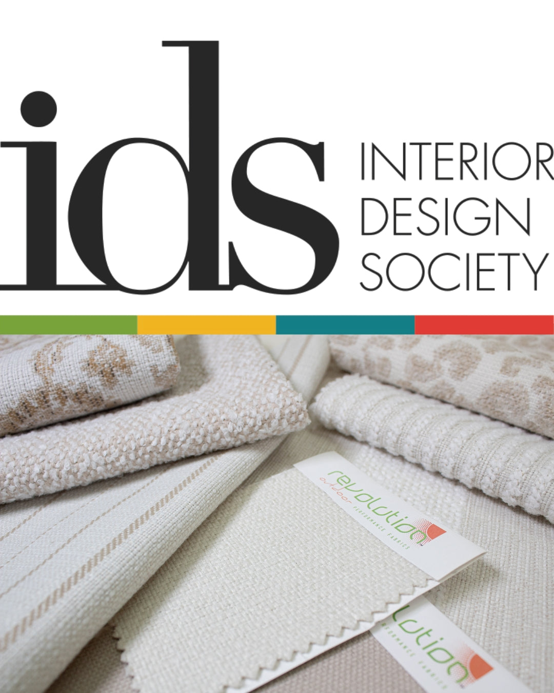 Why Designers Choose Revolution