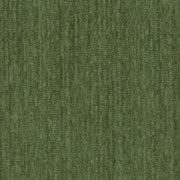 Beyond Basic - Chenille Upholstery Fabric - Swatch / Thyme - Revolution Upholstery Fabric