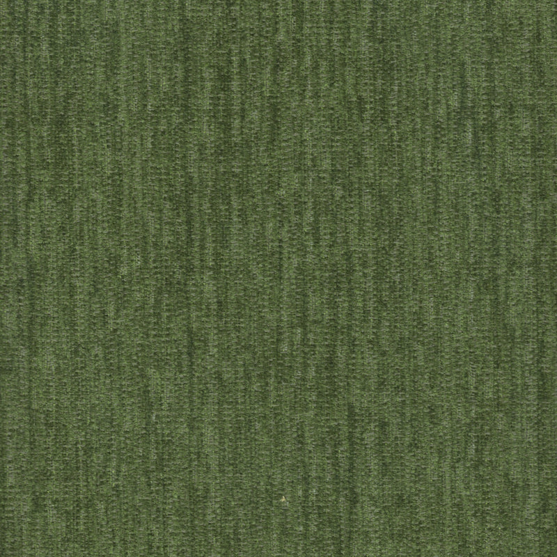 Beyond Basic - Chenille Upholstery Fabric - Swatch / Thyme - Revolution Upholstery Fabric
