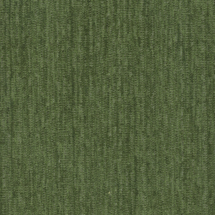 Beyond Basic - Chenille Upholstery Fabric - Swatch / Thyme - Revolution Upholstery Fabric
