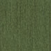 Beyond Basic - Chenille Upholstery Fabric - Swatch / Thyme - Revolution Upholstery Fabric