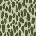 Winging It - Jacquard Upholstery Fabric - Swatch / Thyme - Revolution Upholstery Fabric