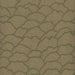 Leafing Out - Jacquard Upholstery Fabric - Swatch / Thyme - Revolution Upholstery Fabric