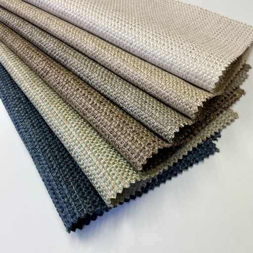 Tonic Memo Set - Tonic Memo Set - Revolution Upholstery Fabric