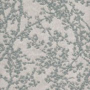 Tree of Life - Jacquard Upholstery Fabric - yard / treeoflife-glass - Revolution Upholstery Fabric