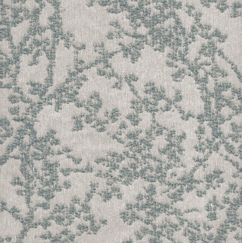 Tree of Life - Jacquard Upholstery Fabric - yard / treeoflife-glass - Revolution Upholstery Fabric