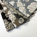 Tres Chic -  - Revolution Upholstery Fabric