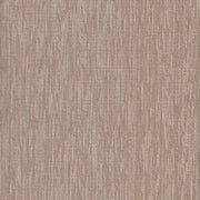 Turner - Chenille Upholstery Fabric - Yard / Beige - Revolution Upholstery Fabric