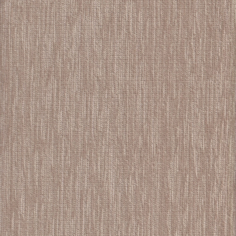 Turner - Chenille Upholstery Fabric - Yard / Beige - Revolution Upholstery Fabric