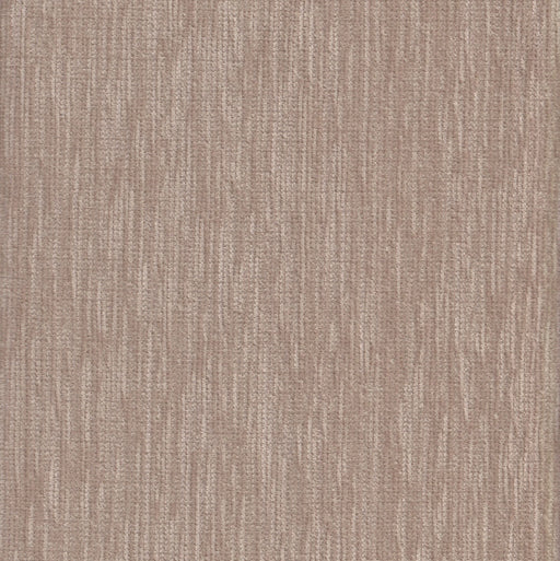 Turner - Chenille Upholstery Fabric - Yard / Beige - Revolution Upholstery Fabric