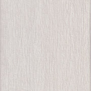 Turner - Chenille Upholstery Fabric - Yard / Ivory - Revolution Upholstery Fabric