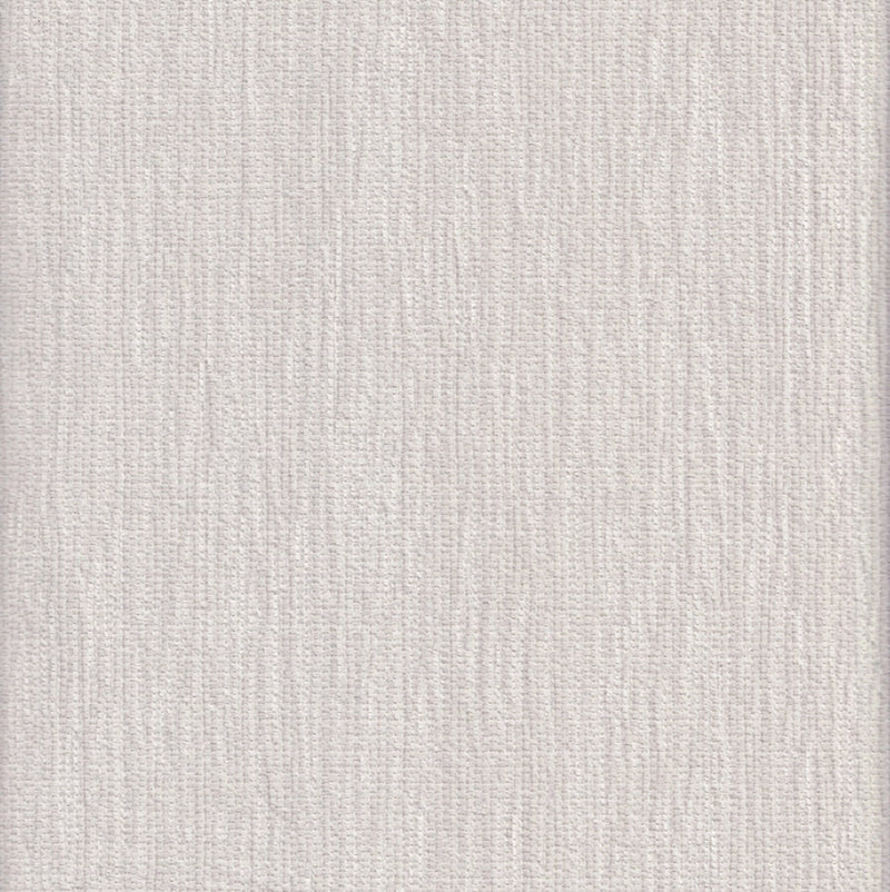 Turner - Chenille Upholstery Fabric - Yard / Ivory - Revolution Upholstery Fabric