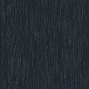 Turner - Chenille Upholstery Fabric - Yard / Midnight - Revolution Upholstery Fabric
