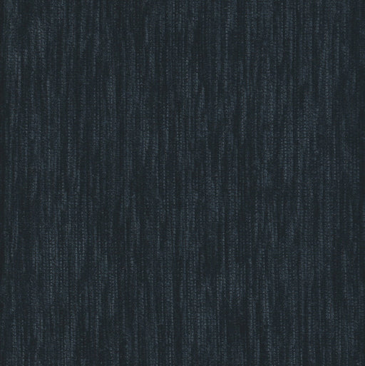 Turner - Chenille Upholstery Fabric - Yard / Midnight - Revolution Upholstery Fabric