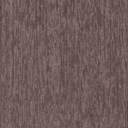 Turner - Chenille Upholstery Fabric - Yard / Mushroom - Revolution Upholstery Fabric